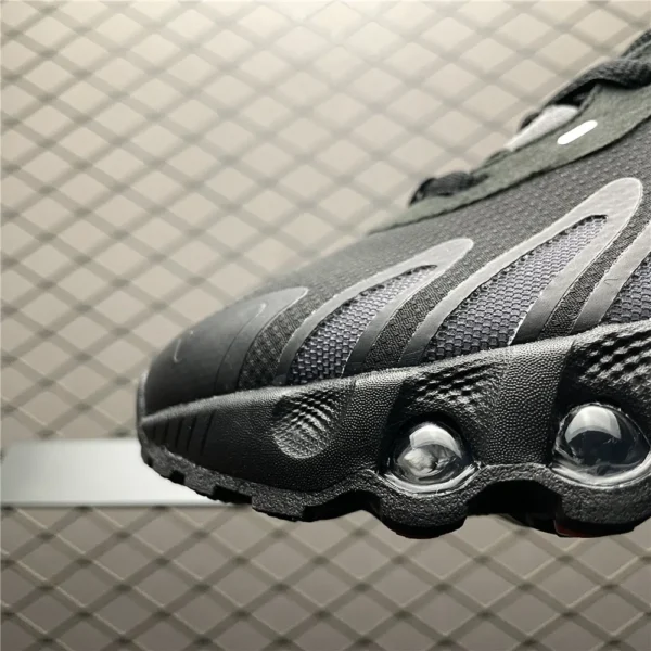 Nike Air Max Dn8 - Image 5