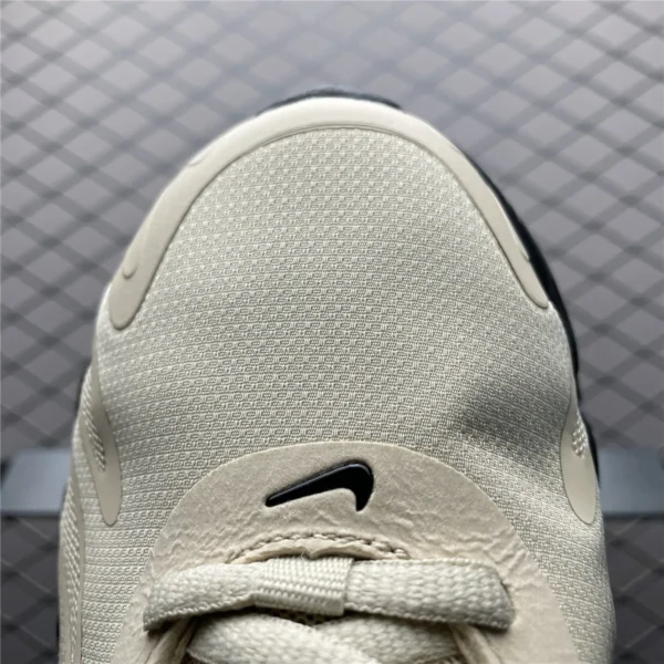 Nike Air Max Dn8 - Image 5