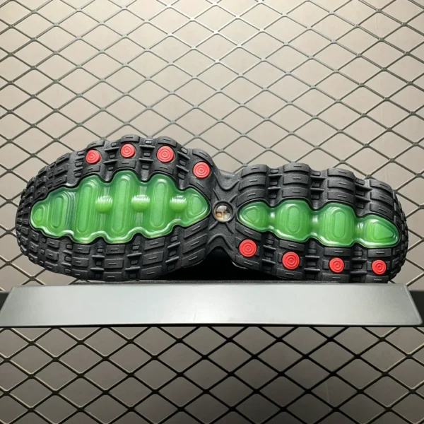Nike Air Max Dn8 - Image 3
