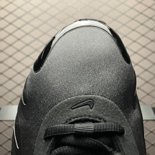 Nike Air Max Dn8 - Image 2
