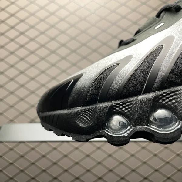 Nike Air Max Dn8 - Image 4