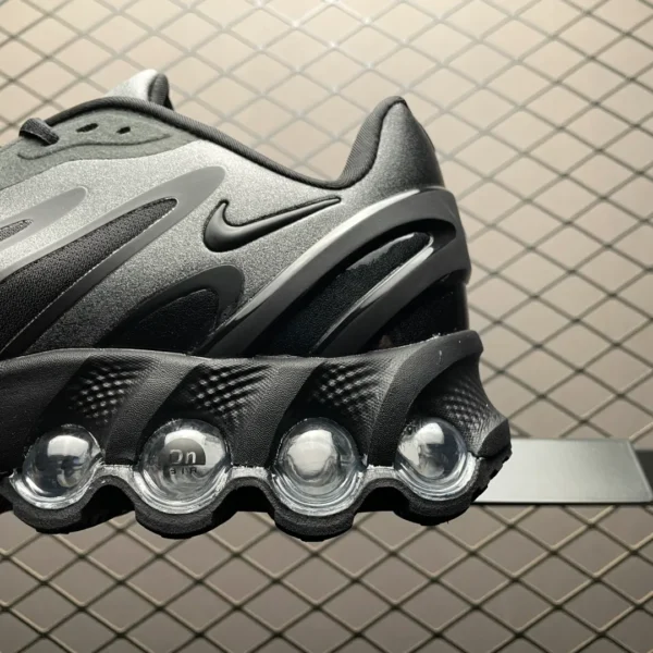 Nike Air Max Dn8 - Image 5
