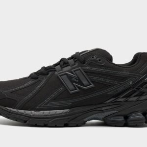 New balance 1906R