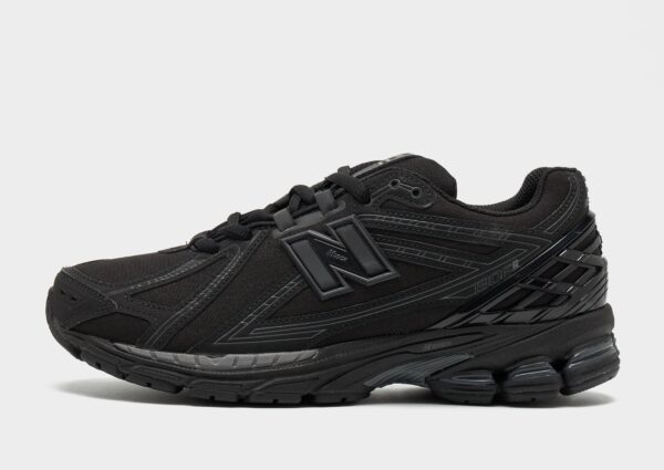 New balance 1906R