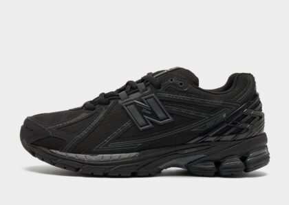 New balance 1906R