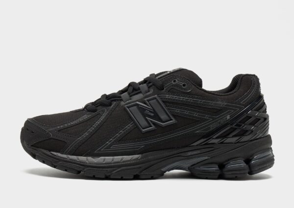 New balance 1906R
