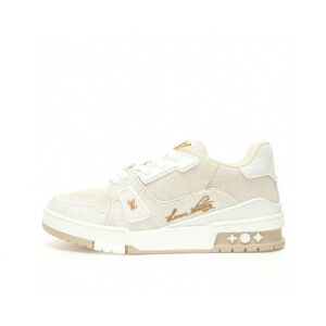LV trainer