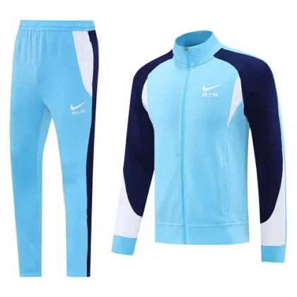 Survêtement Nike