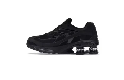 Shox Supreme
