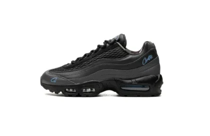 AirMax 95 CORTEIZ