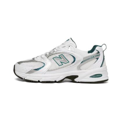 New balance 530