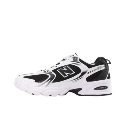 New balance 530