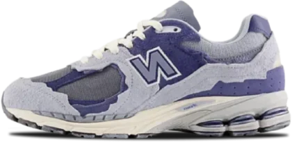 New balance 2002R - protection pack