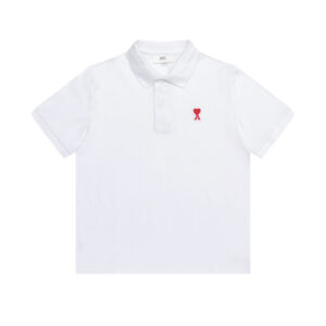T-Shirt Ami