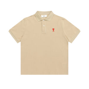 T-Shirt Ami