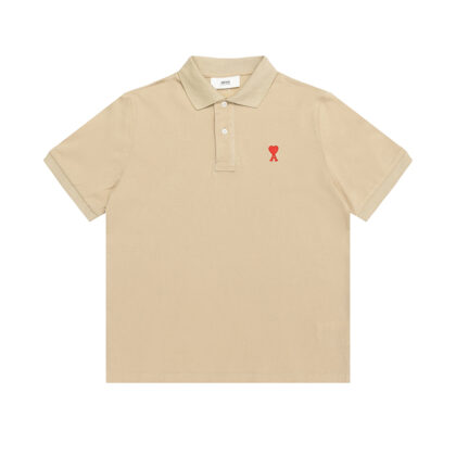 Polo Ami