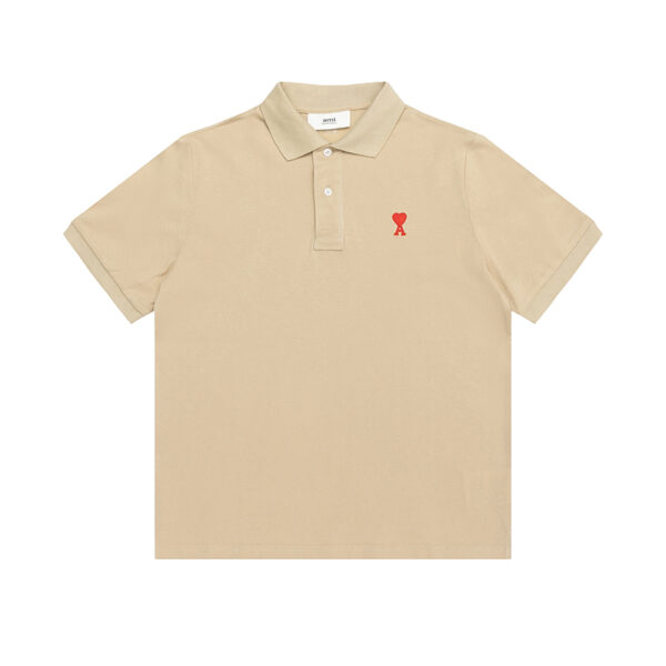 T-Shirt Ami