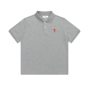 T-Shirt Ami