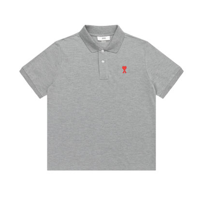 Polo Ami