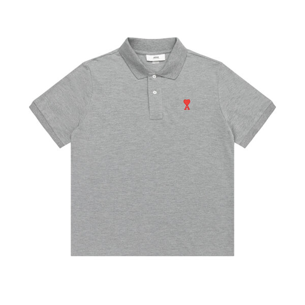 T-Shirt Ami