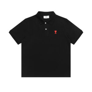 T-Shirt Ami