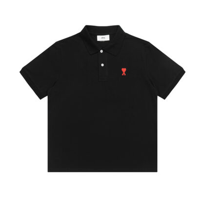 Polo Ami