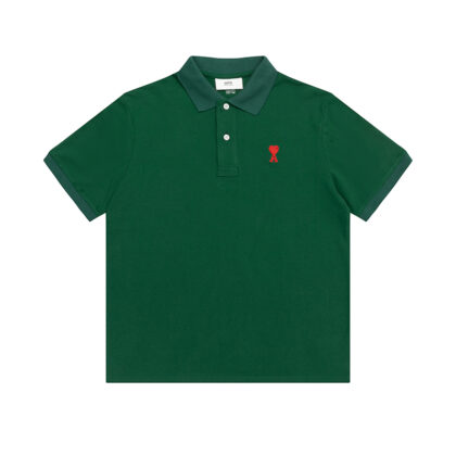 Polo Ami