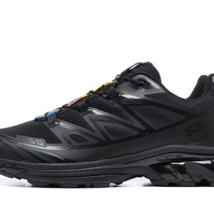 Salomon XT6
