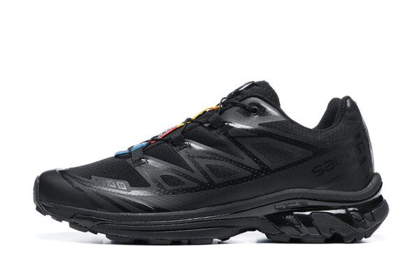 Salomon XT6