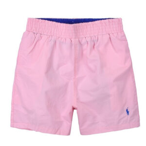 Short de Bain - Ralph Lauren
