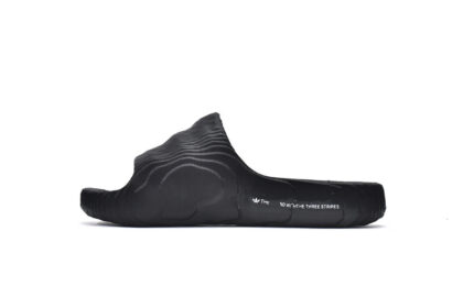 Adidas - Slide