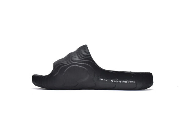 Adidas - Slide