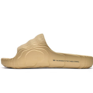 Adidas - Slide