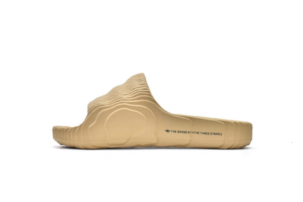 Adidas - Slide
