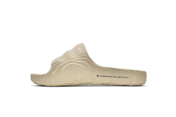 Adidas - Slide