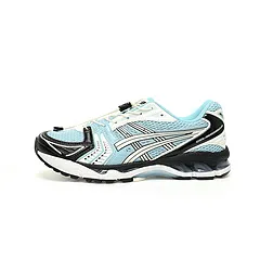 Asics Gel Kayano 14"Unlimited Pack/Mist Cream"
