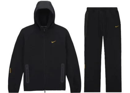 Survêtement Nike Nocta