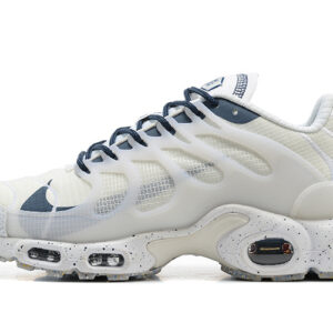 Nike Terrascape