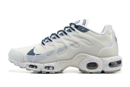 Nike Terrascape
