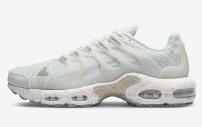 Nike Terrascape