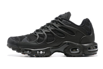 Nike TN terrascape