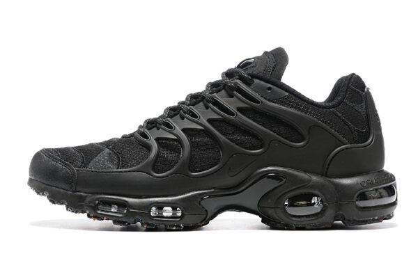 Nike TN terrascape