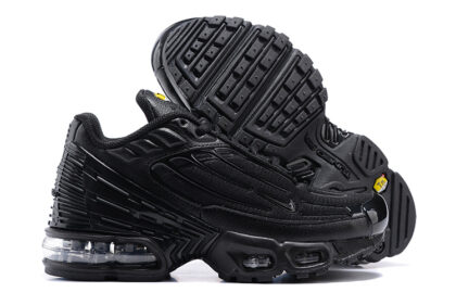 Nike TN3 - enfant