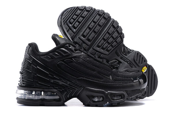 Nike TN3 - enfant
