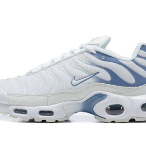 Nike TN