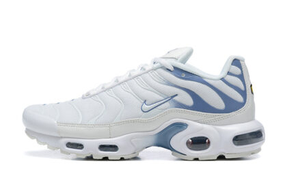 Nike TN