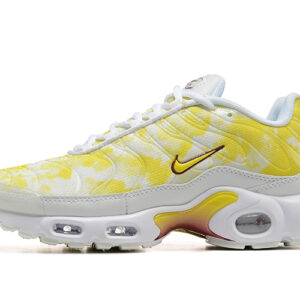 Nike TN