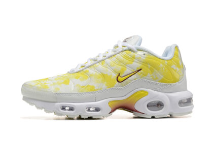 Nike TN