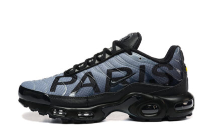 Nike TN PSG