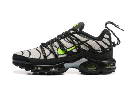 Nike TN utility